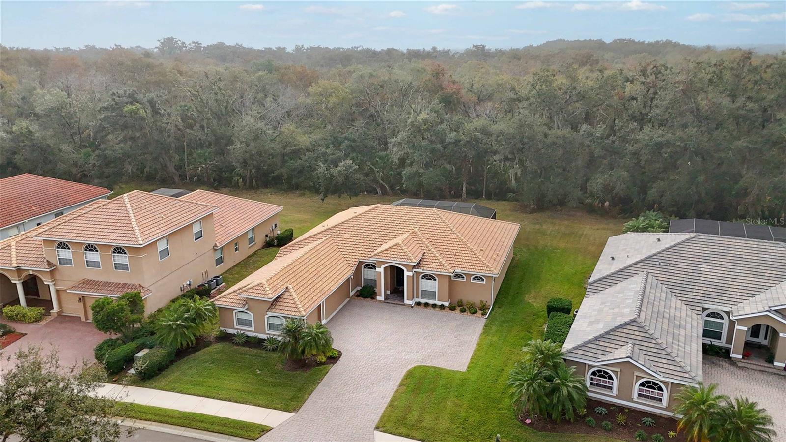 9004 BROOKFIELD TERRACE