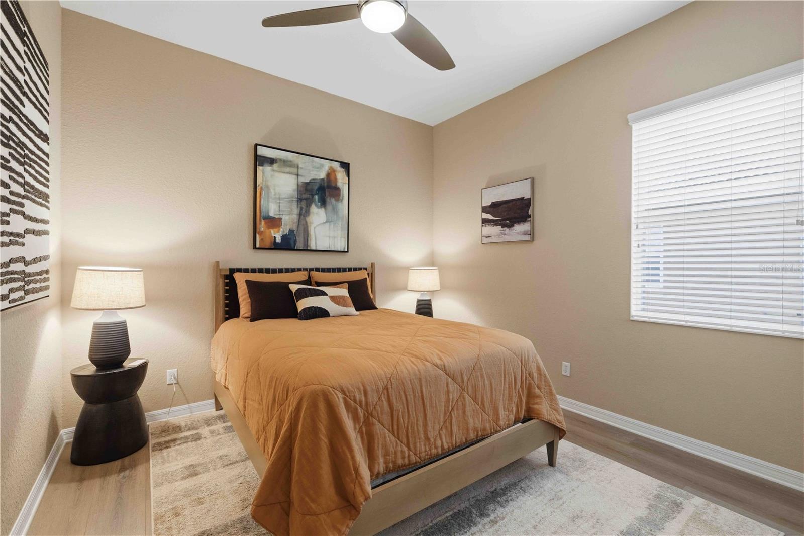 STONEYBROOK AT HERITAGE HARBOUR D-1 - Residential