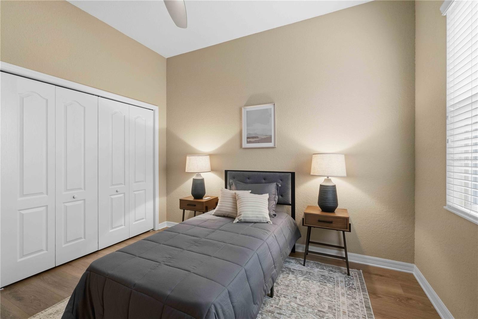 STONEYBROOK AT HERITAGE HARBOUR D-1 - Residential