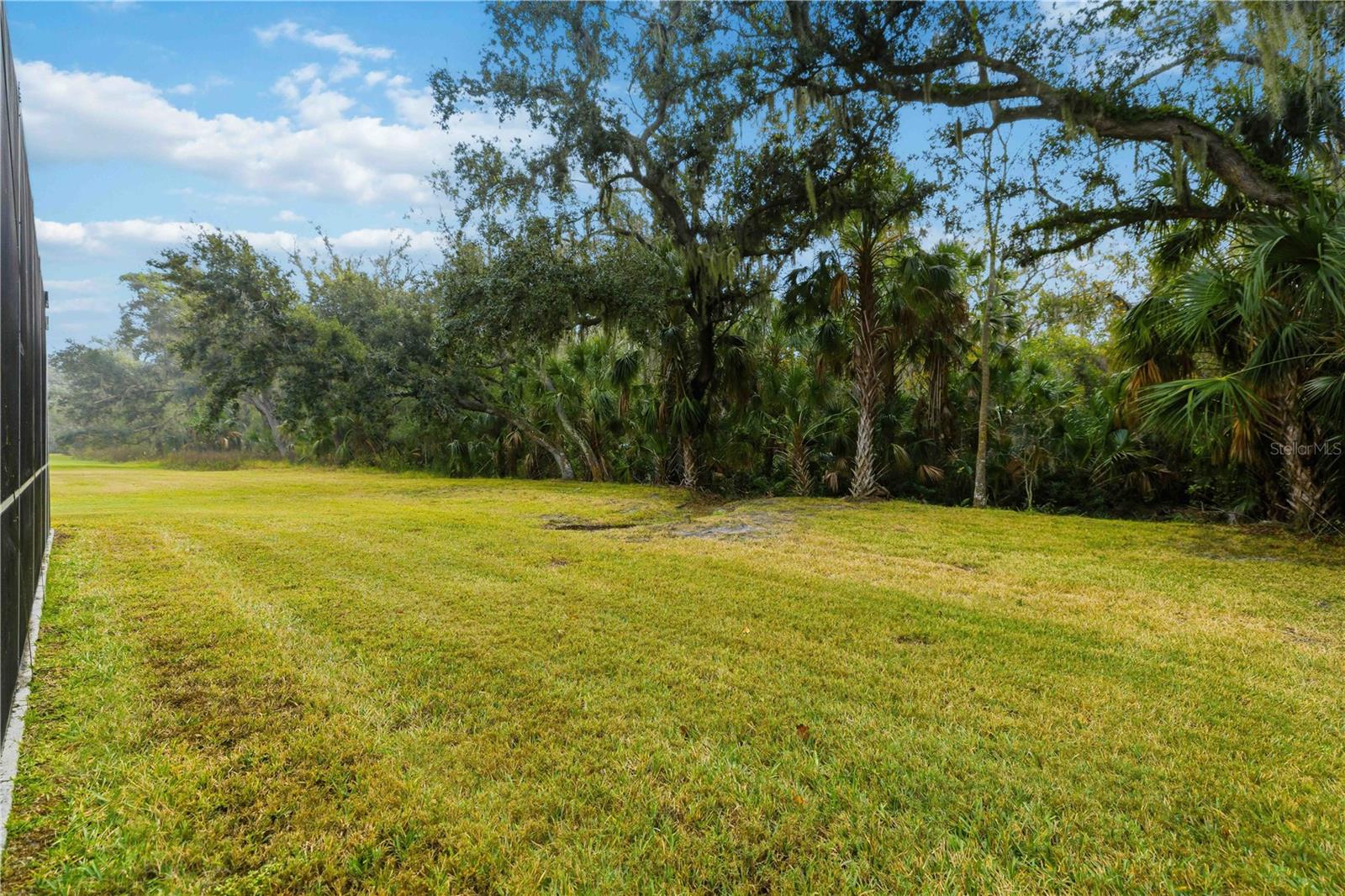 STONEYBROOK AT HERITAGE HARBOUR D-1 - Residential