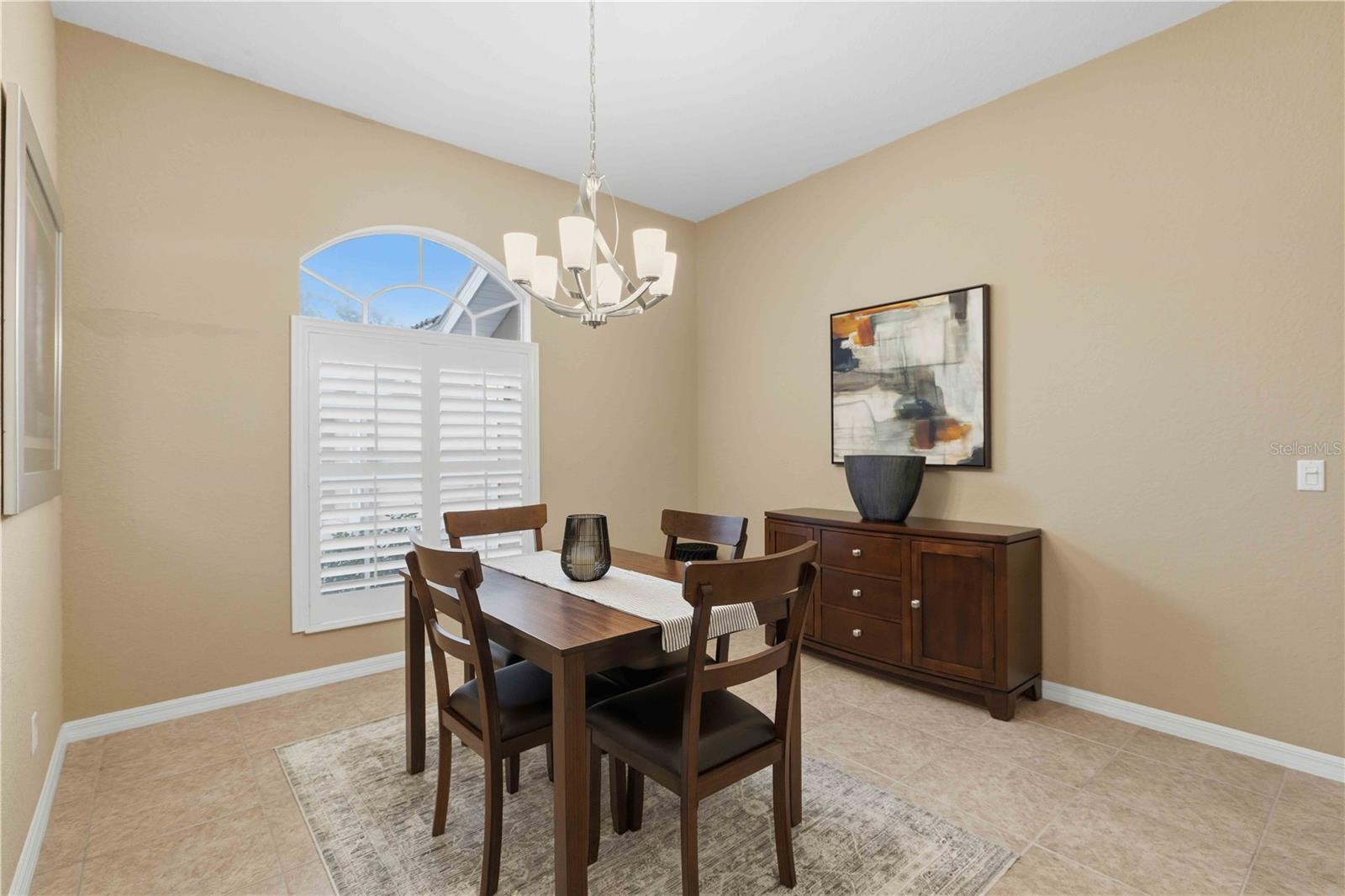 STONEYBROOK AT HERITAGE HARBOUR D-1 - Residential