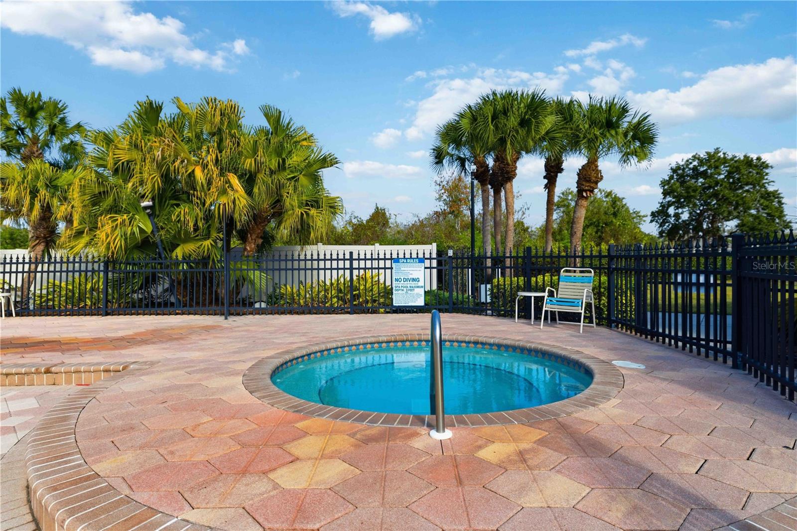 STONEYBROOK AT HERITAGE HARBOUR D-1 - Residential