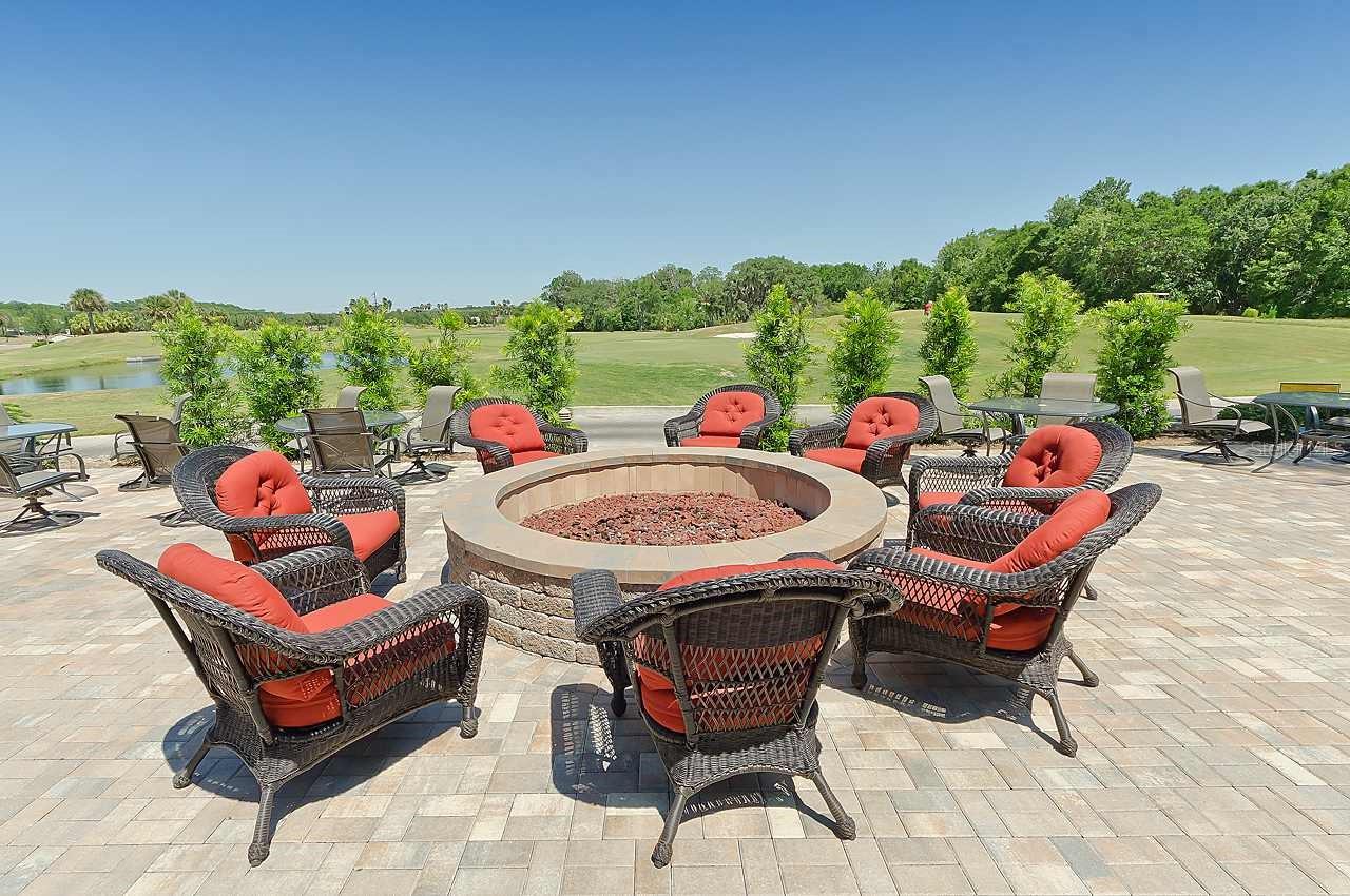 STONEYBROOK AT HERITAGE HARBOUR D-1 - Residential