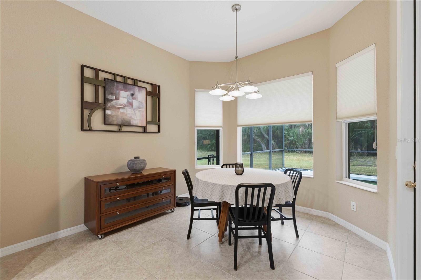 STONEYBROOK AT HERITAGE HARBOUR D-1 - Residential