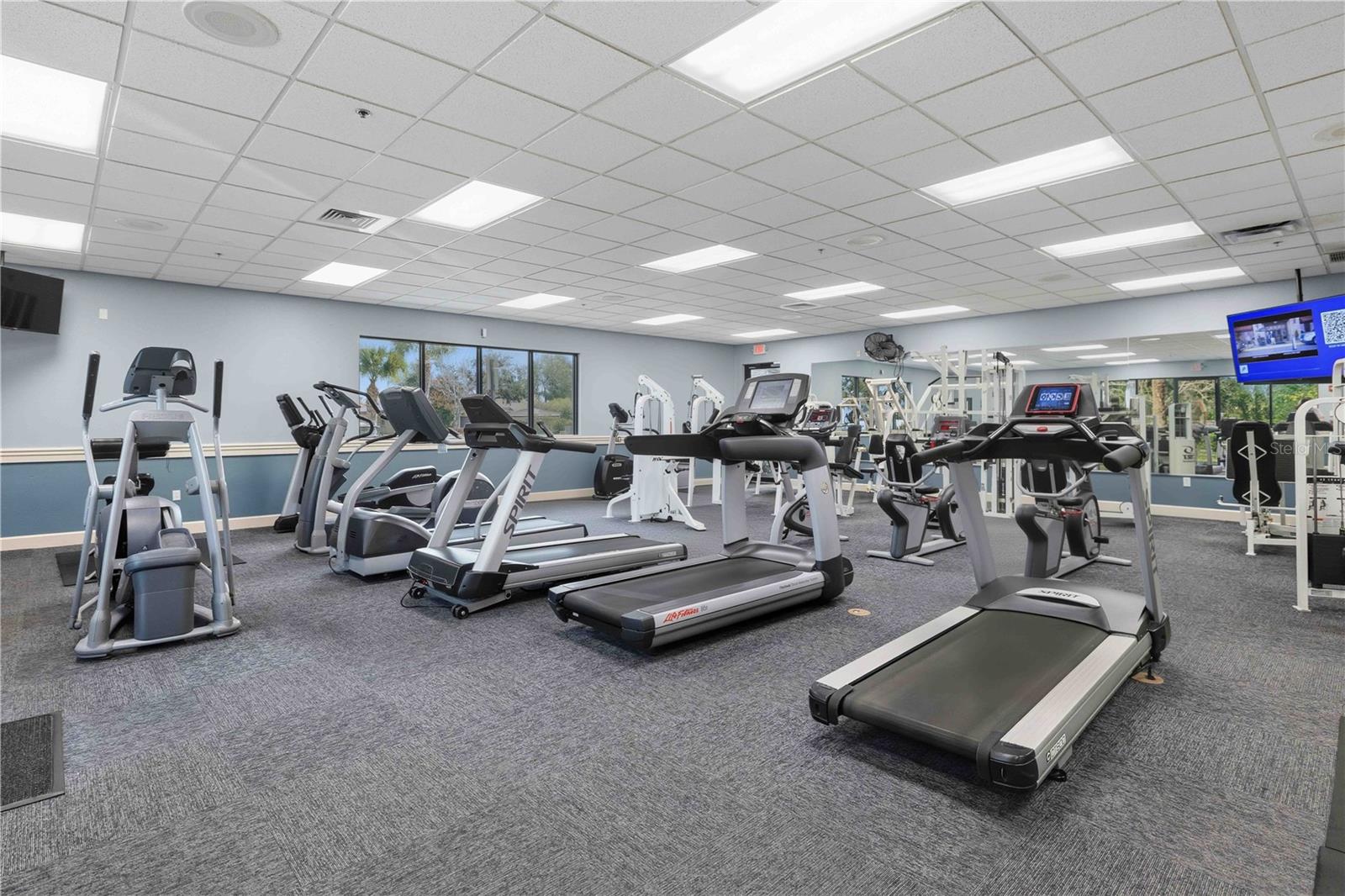 STONEYBROOK AT HERITAGE HARBOUR D-1 - Residential