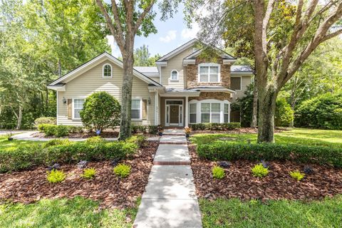 Single Family Residence in GAINESVILLE FL 8814 38TH ROAD.jpg