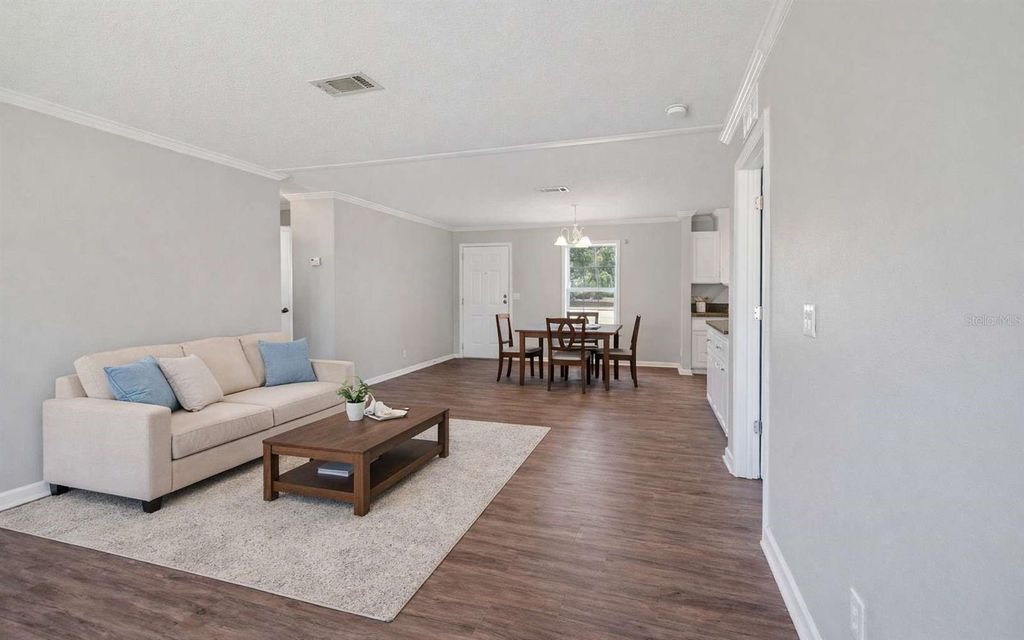 Photo of 10448 County Road 136, Live Oak, FL 32060 (MLS # GC537247)