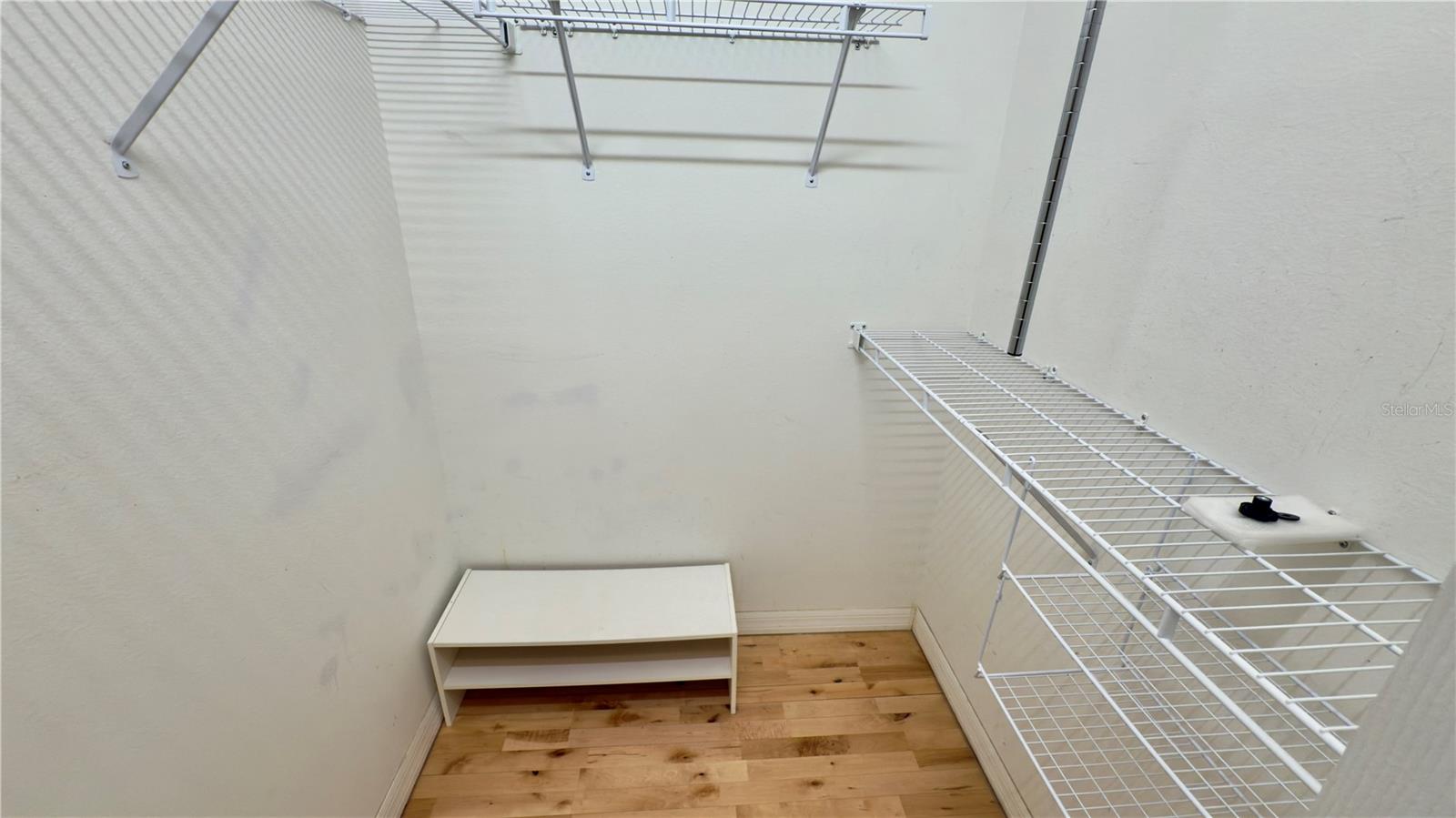 FOX WOOD PH 03 - Residential