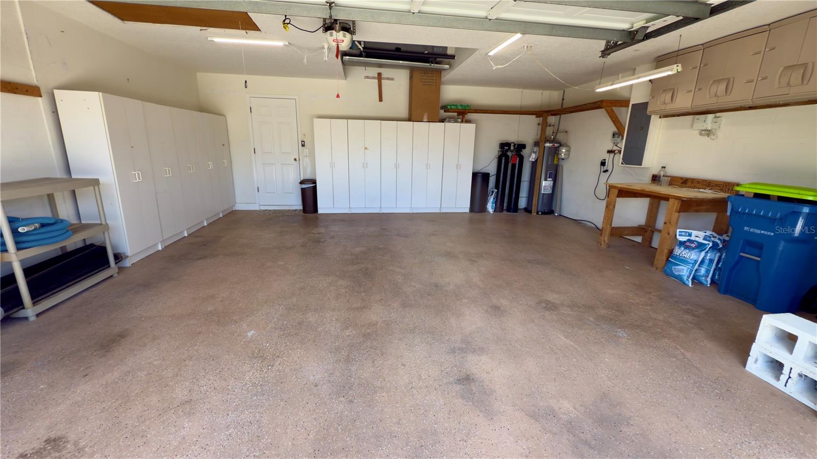 FOX WOOD PH 03 - Residential