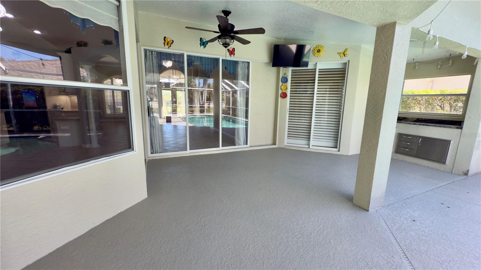 FOX WOOD PH 03 - Residential