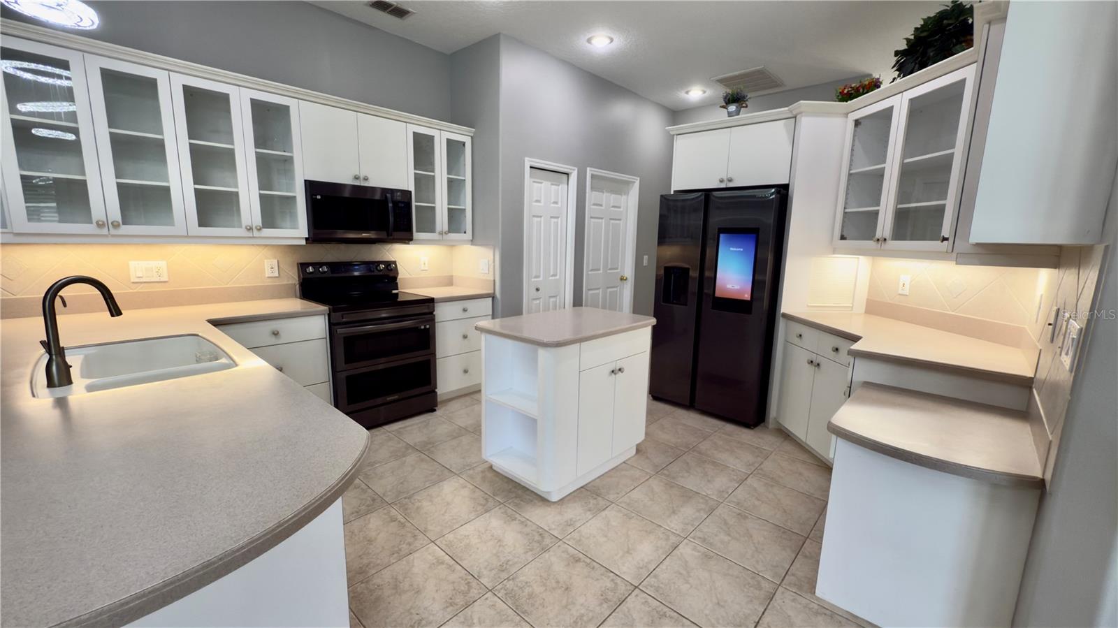 FOX WOOD PH 03 - Residential