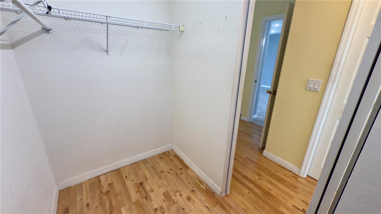 FOX WOOD PH 03 - Residential