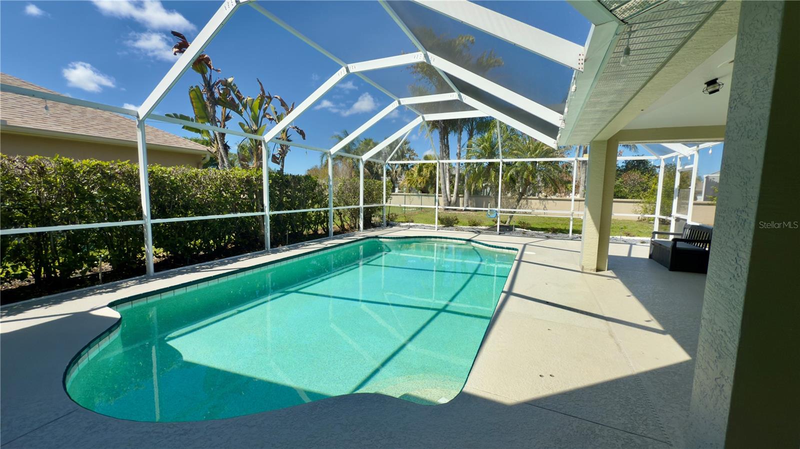 FOX WOOD PH 03 - Residential