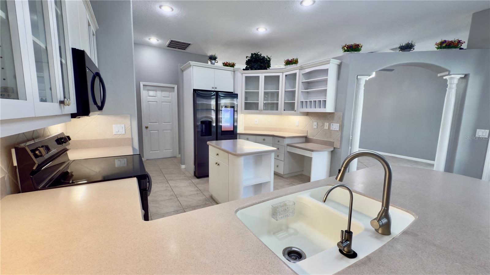 FOX WOOD PH 03 - Residential