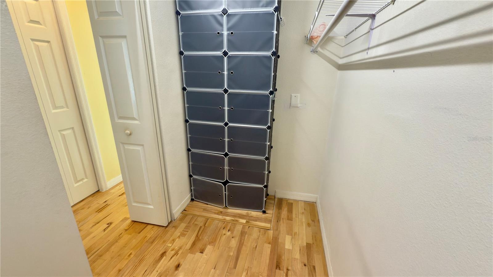 FOX WOOD PH 03 - Residential