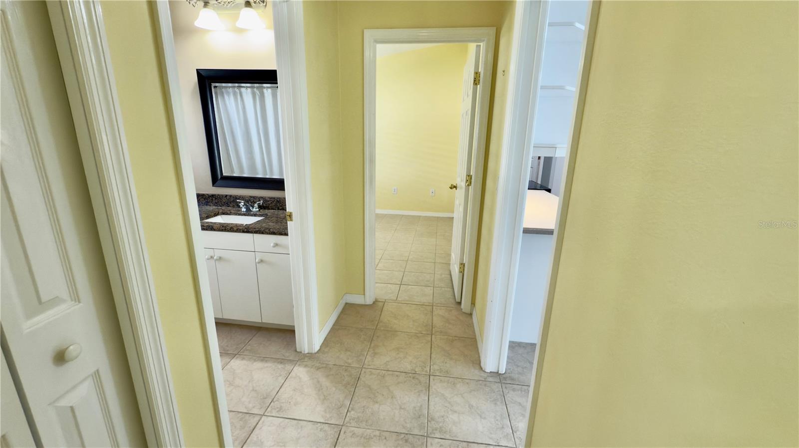 FOX WOOD PH 03 - Residential