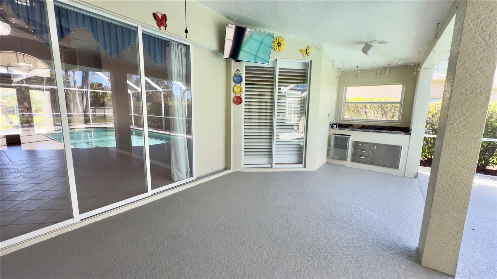 FOX WOOD PH 03 - Residential