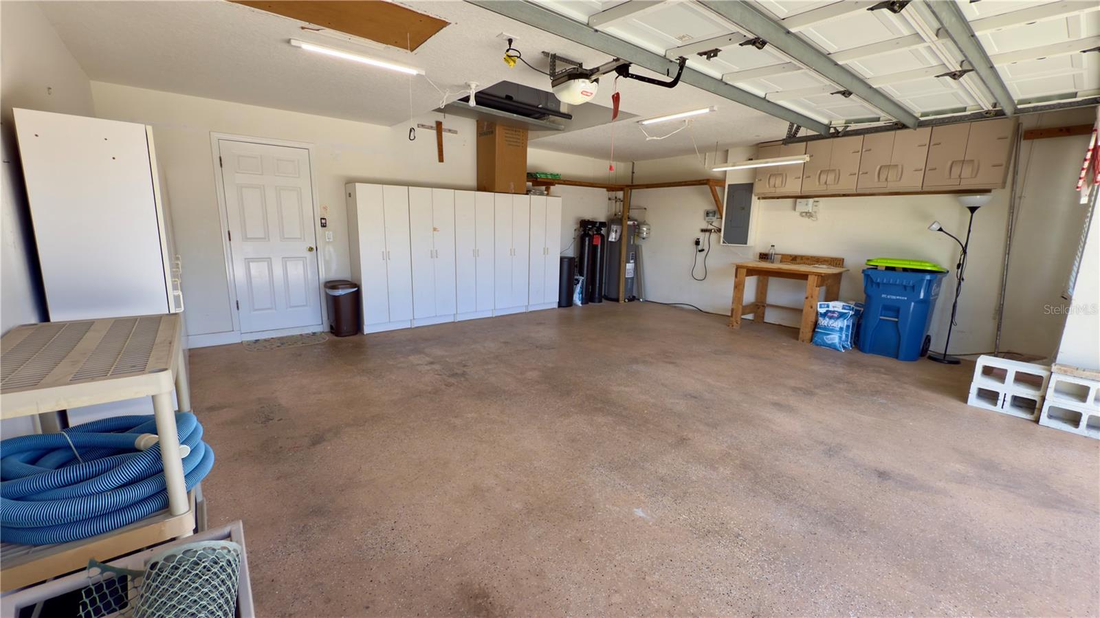 FOX WOOD PH 03 - Residential