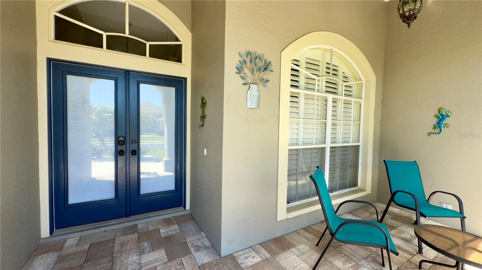 FOX WOOD PH 03 - Residential