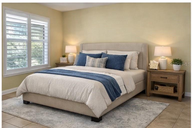 FOX WOOD PH 03 - Residential