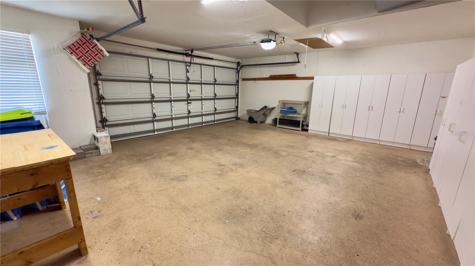 FOX WOOD PH 03 - Residential