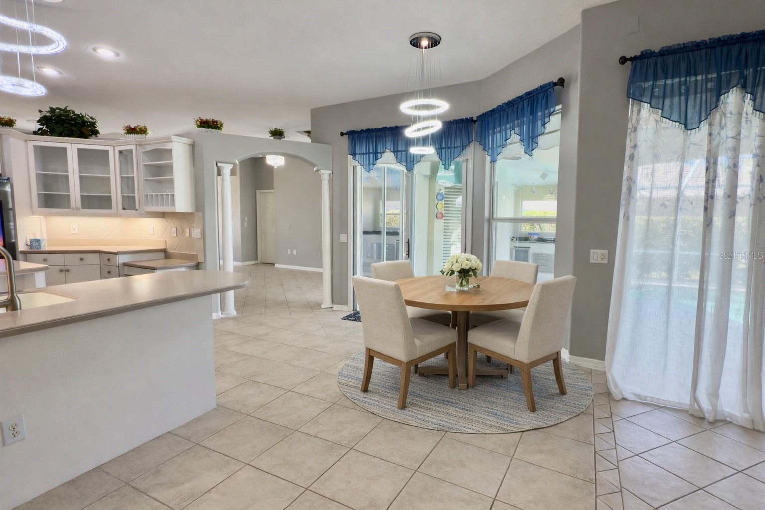 FOX WOOD PH 03 - Residential