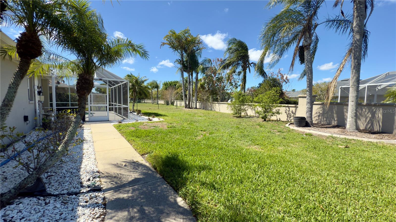 FOX WOOD PH 03 - Residential