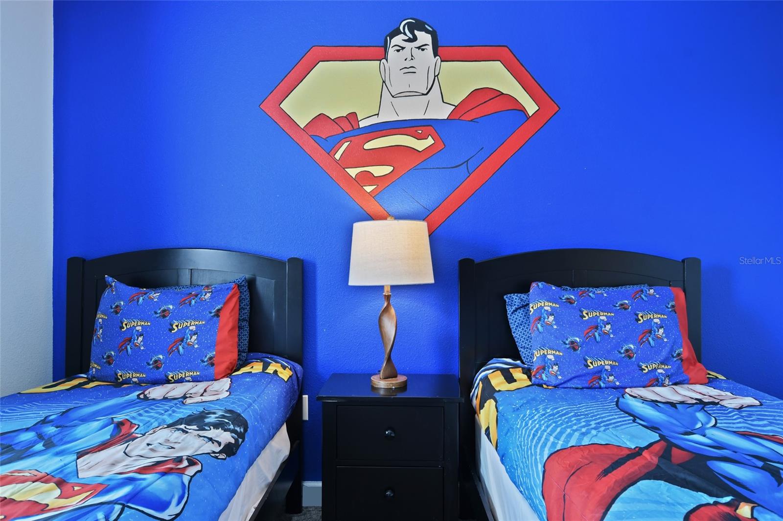 STONEYBROOK SOUTH NORTH PRCL PH 1 - Residential