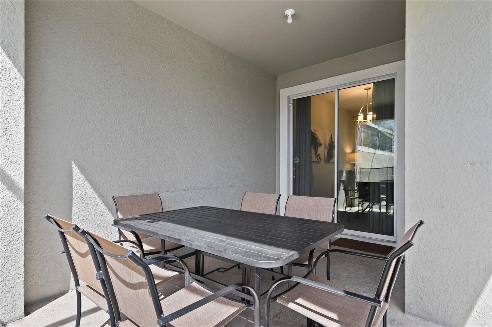 STONEYBROOK SOUTH NORTH PRCL PH 1 - Residential