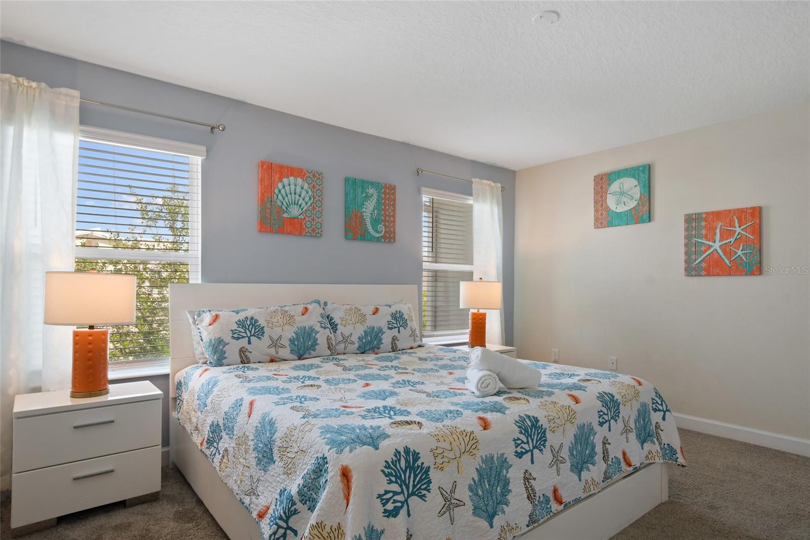 STONEYBROOK SOUTH NORTH PRCL PH 1 - Residential