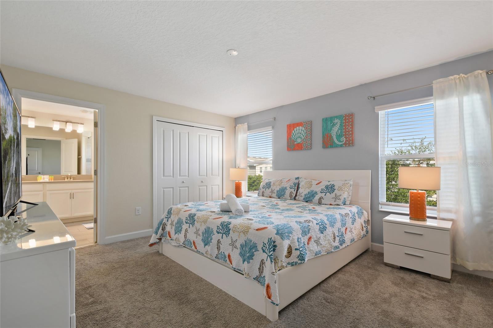 STONEYBROOK SOUTH NORTH PRCL PH 1 - Residential