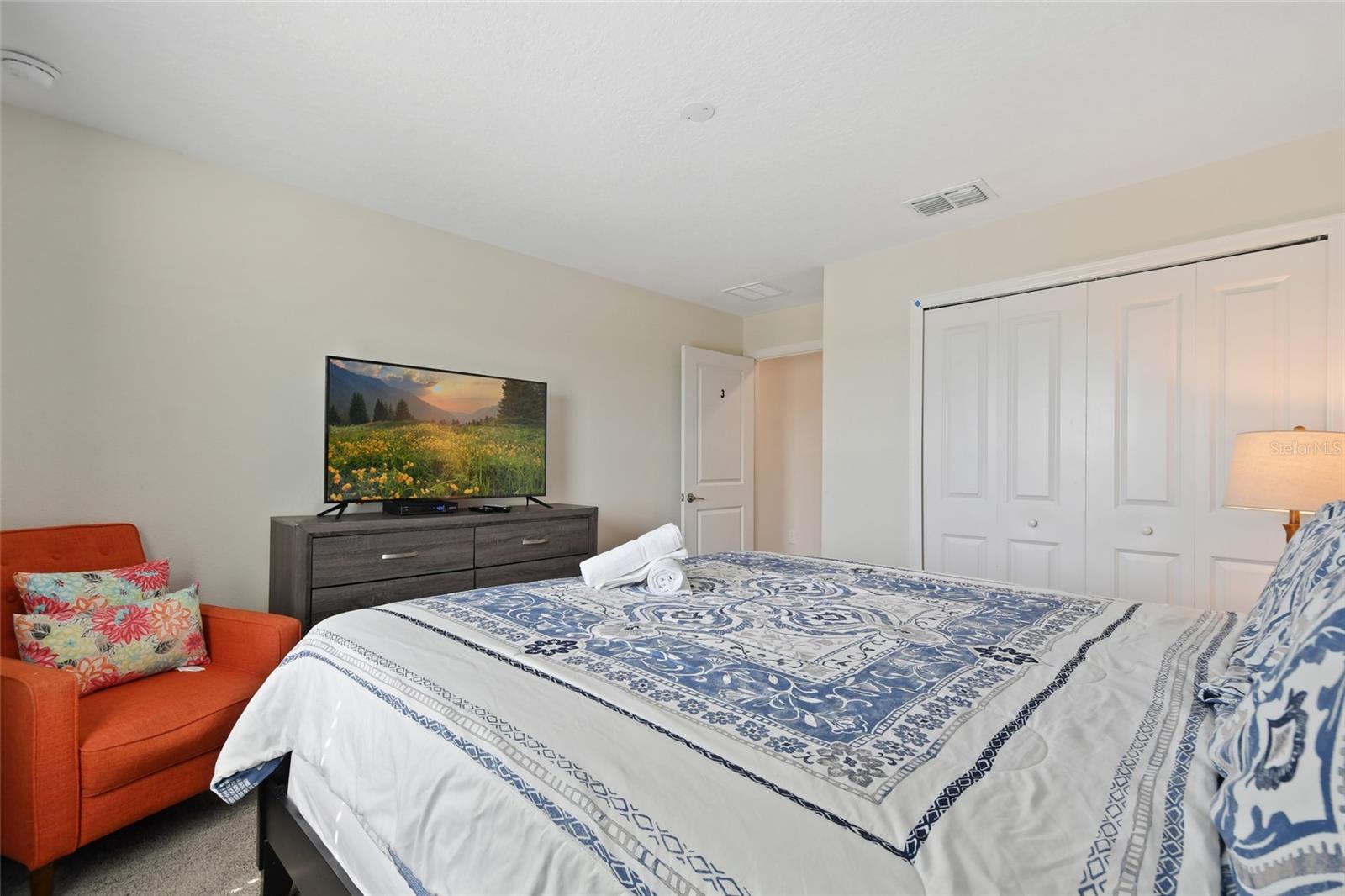 STONEYBROOK SOUTH NORTH PRCL PH 1 - Residential