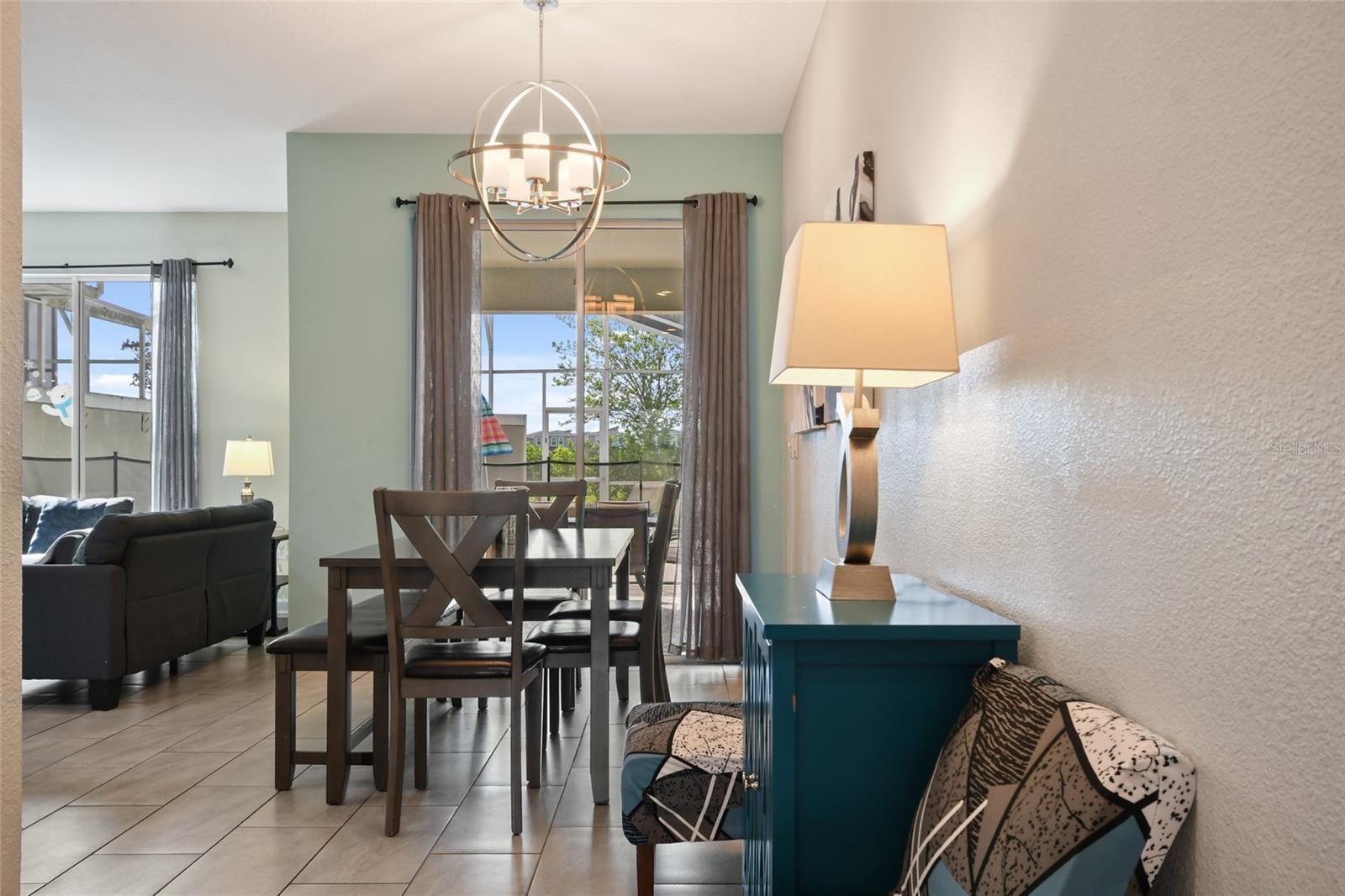 STONEYBROOK SOUTH NORTH PRCL PH 1 - Residential