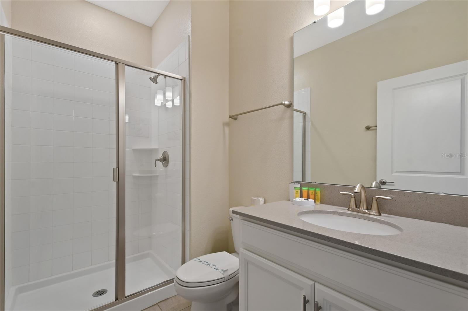 STONEYBROOK SOUTH NORTH PRCL PH 1 - Residential