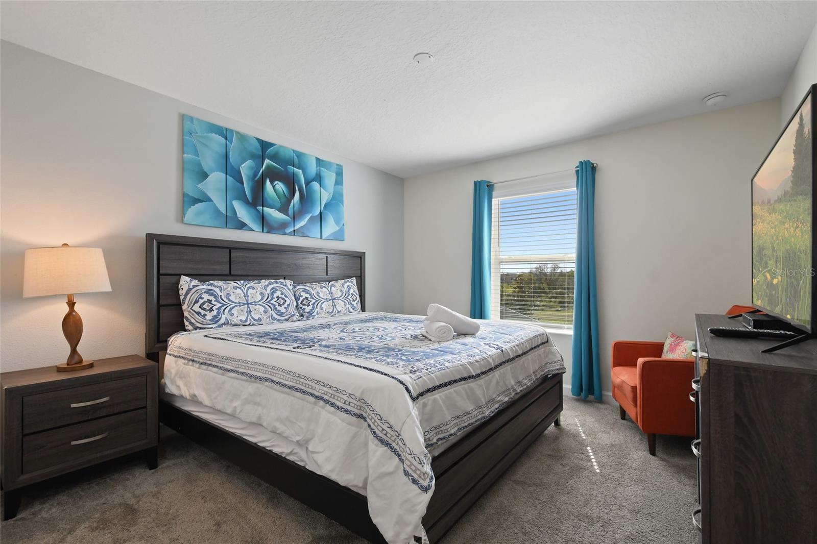 STONEYBROOK SOUTH NORTH PRCL PH 1 - Residential