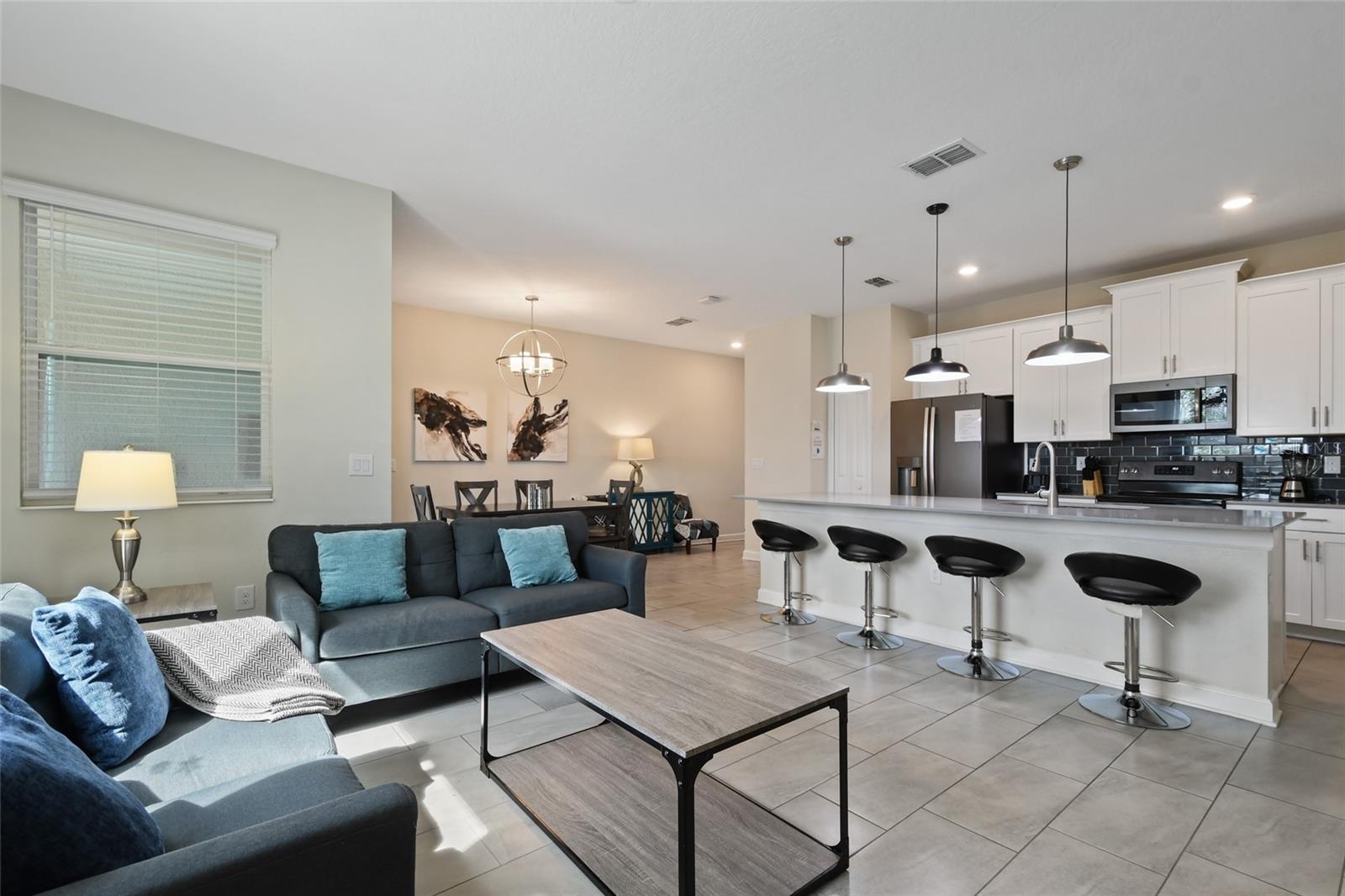 STONEYBROOK SOUTH NORTH PRCL PH 1 - Residential