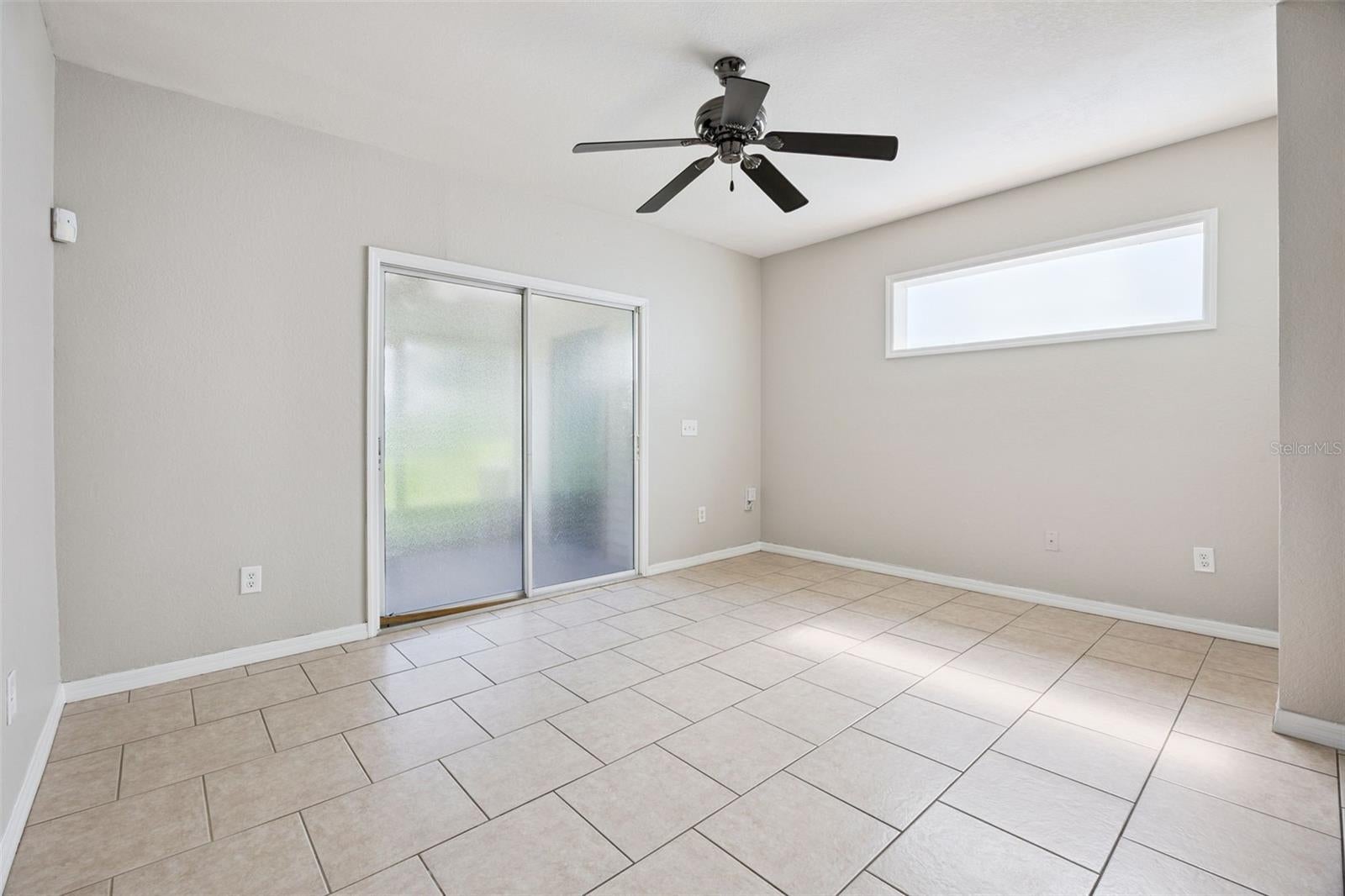 4175 PLANTATION COVE DRIVE
