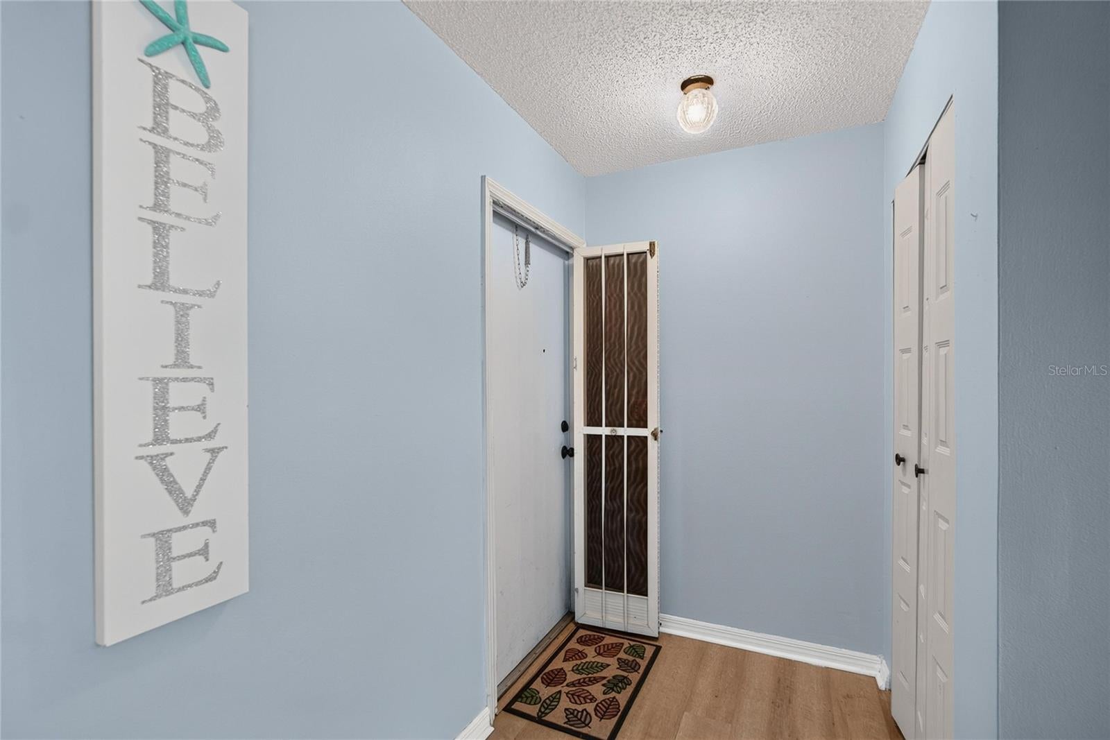 2203 HIGHCLERE CIRCLE 2203