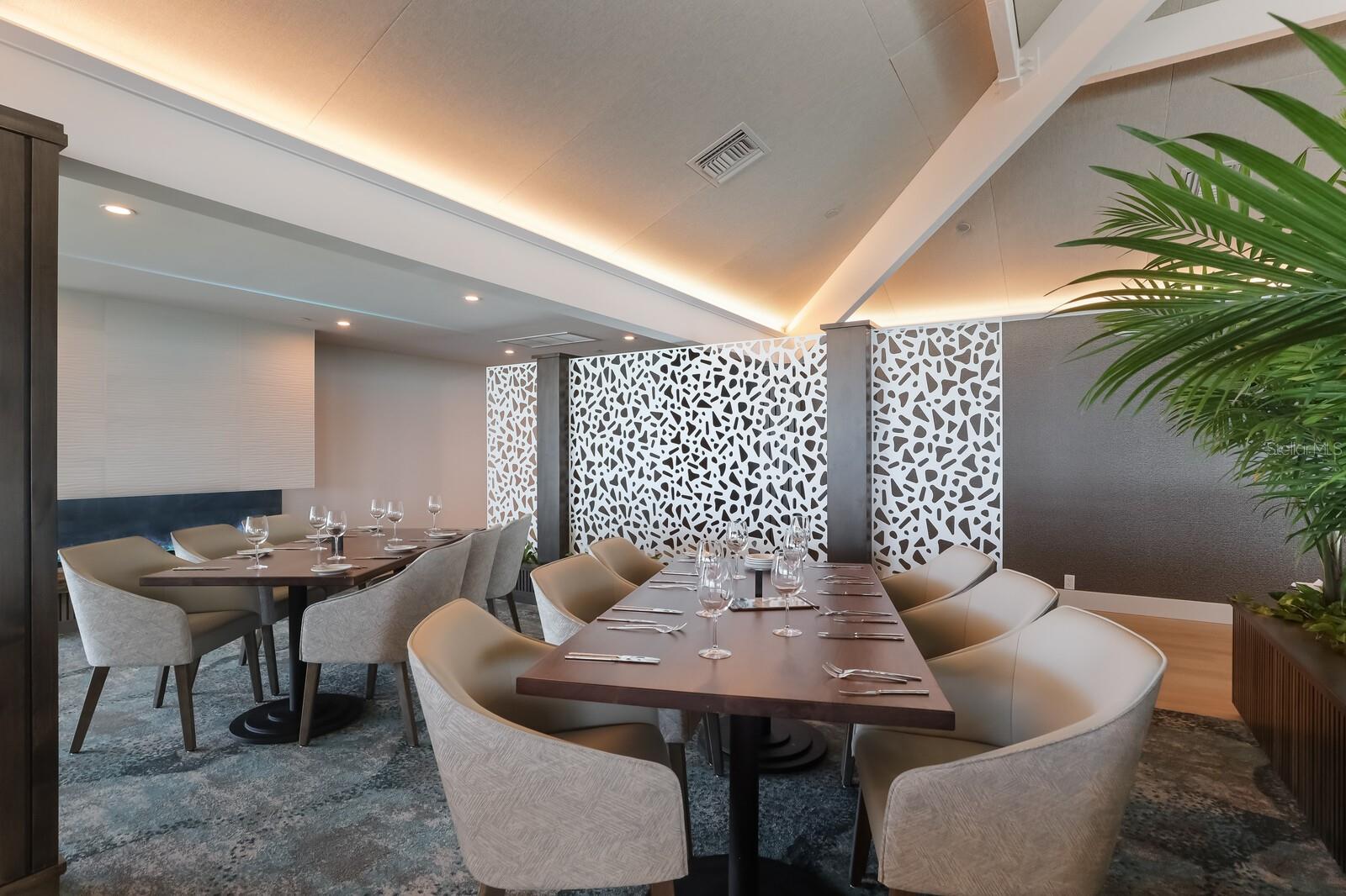 MARINA VILLAGE PH 01 - Residential