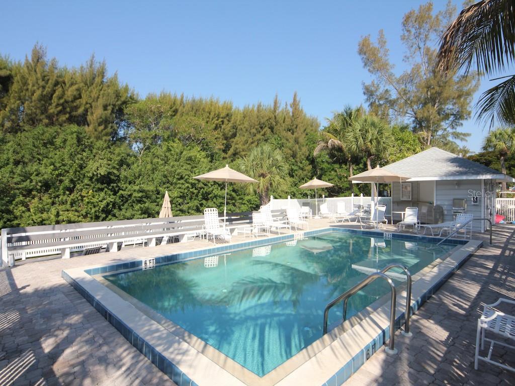 MARINA VILLAGE PH 01 - Residential