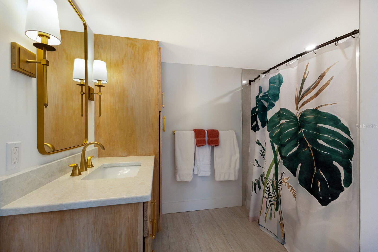 MARINA VILLAGE PH 01 - Residential