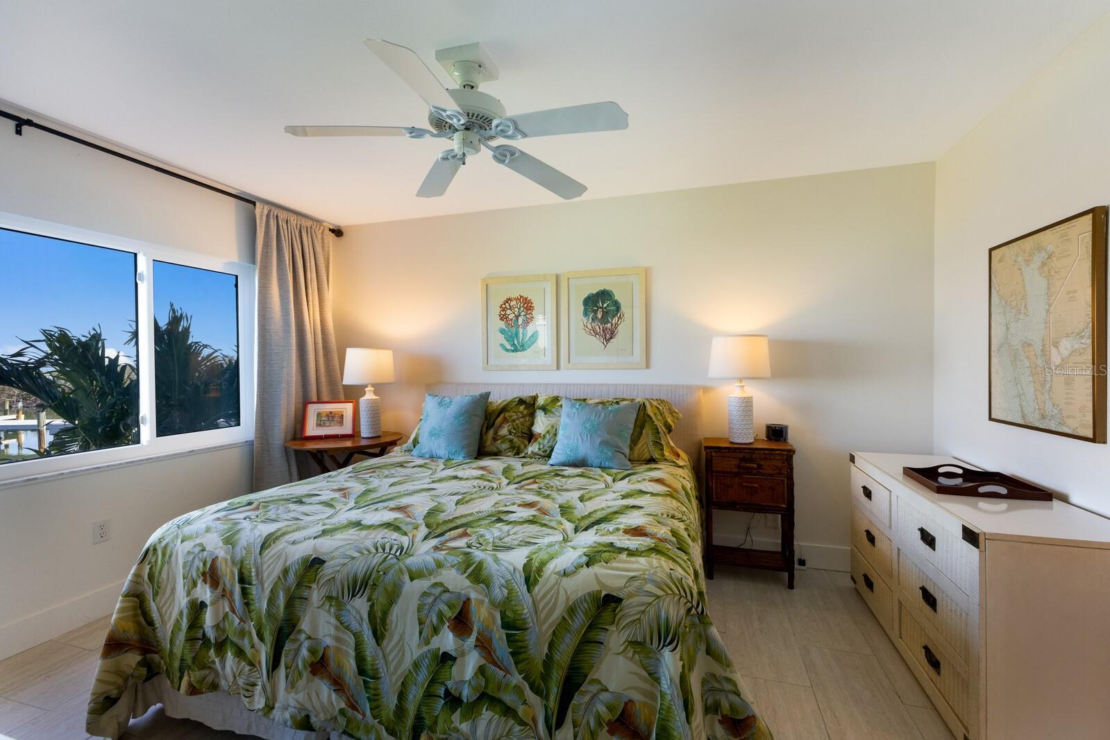 MARINA VILLAGE PH 01 - Residential