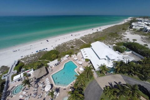 A home in BOCA GRANDE