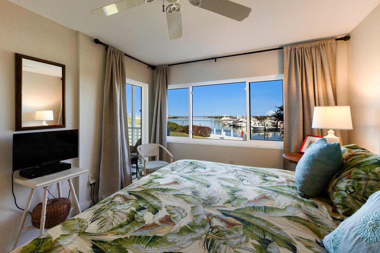 MARINA VILLAGE PH 01 - Residential