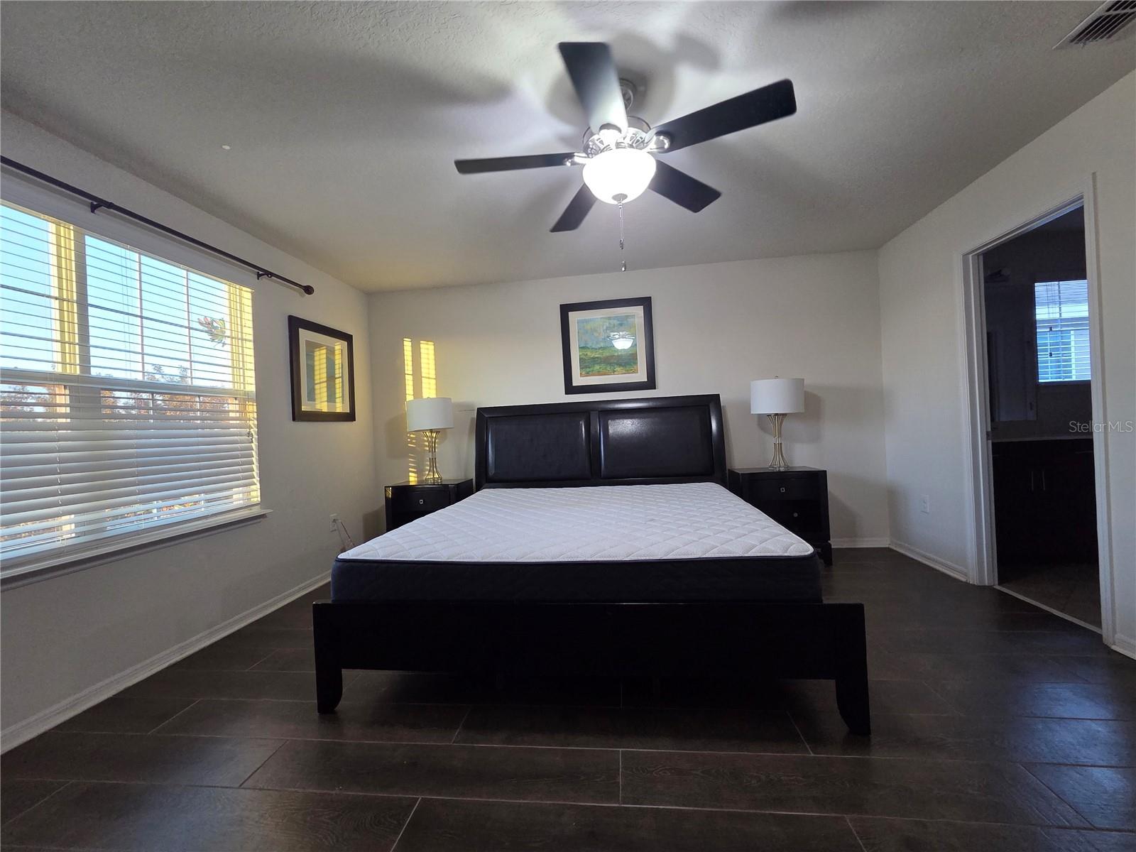 WINDERMERE TRLS PH 1C - Residential Lease