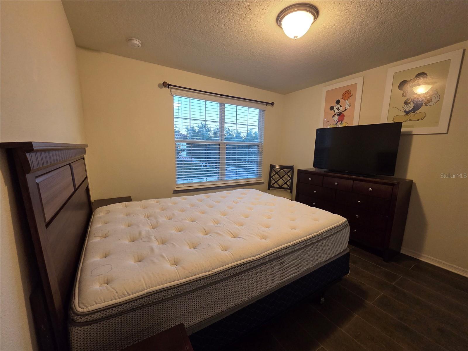 WINDERMERE TRLS PH 1C - Residential Lease