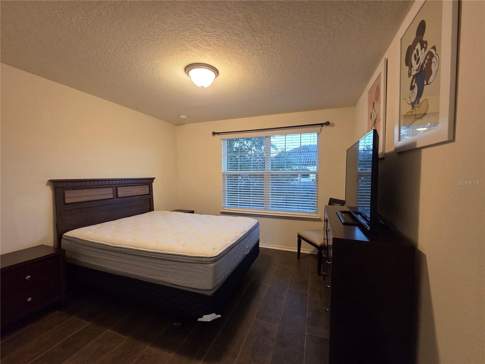 WINDERMERE TRLS PH 1C - Residential Lease