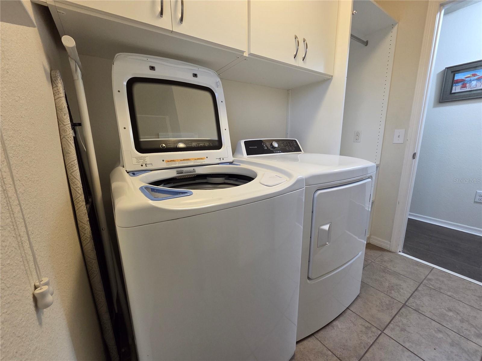 WINDERMERE TRLS PH 1C - Residential Lease