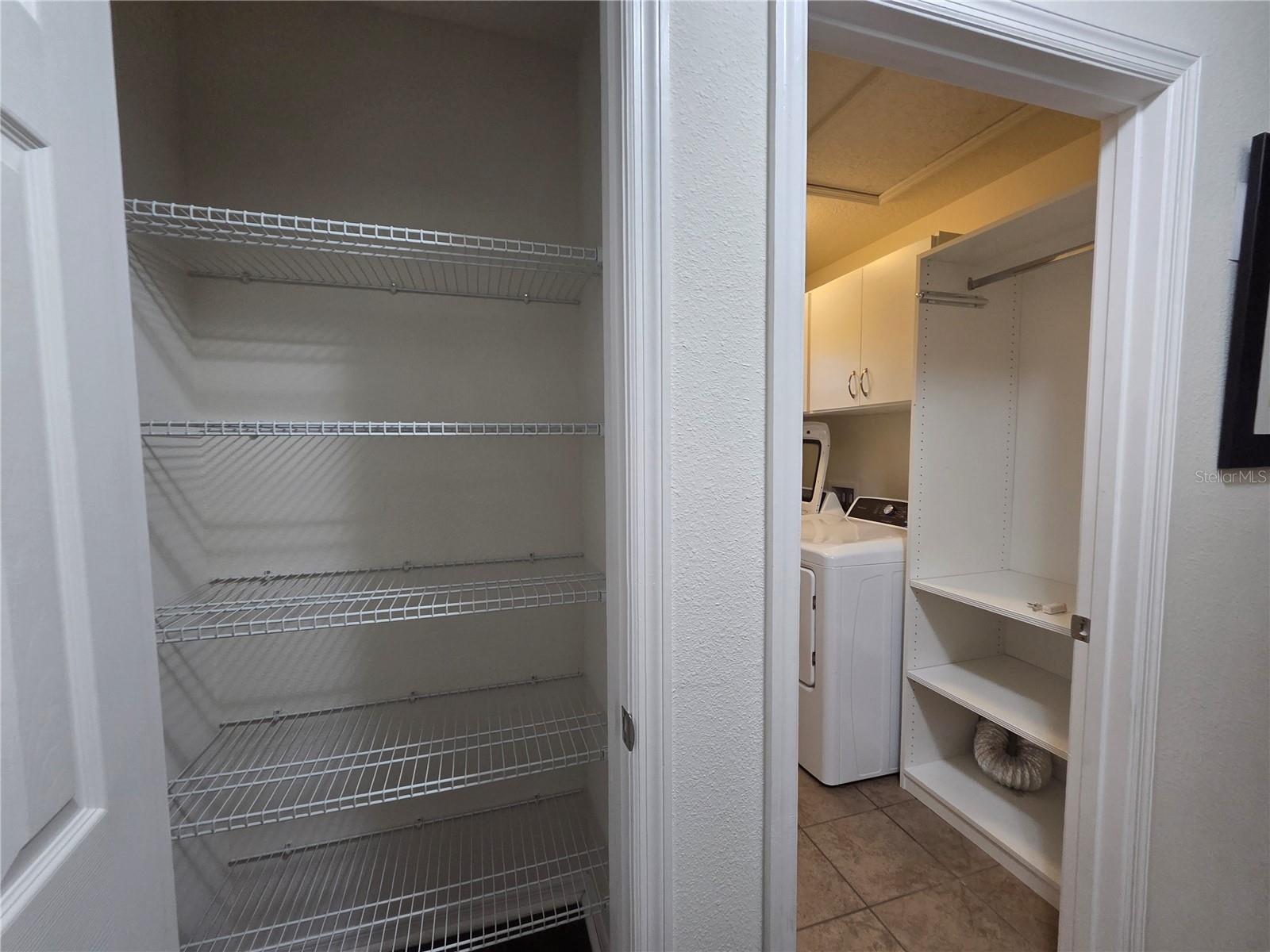 WINDERMERE TRLS PH 1C - Residential Lease