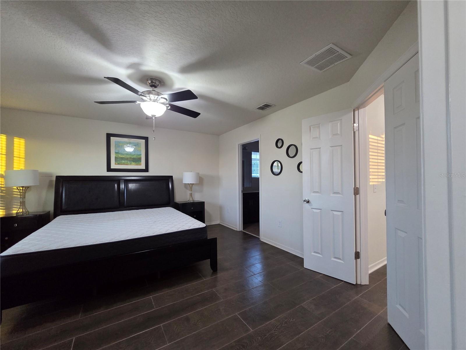 WINDERMERE TRLS PH 1C - Residential Lease